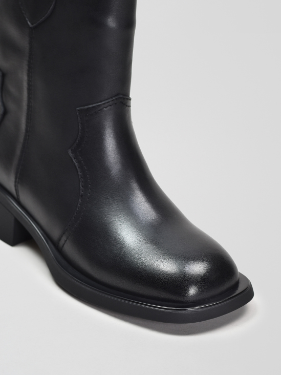 Ботинки Vitto Rossi VS000091497 2 Ботинки Vitto Rossi VS000091497 купить