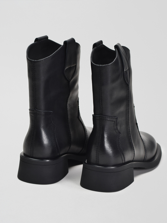 Ботинки Vitto Rossi VS000091497 3 Ботинки Vitto Rossi VS000091497 недорого