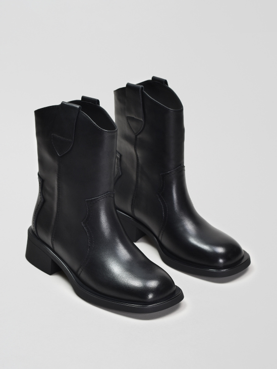 Ботинки Vitto Rossi VS000091497 4 Ботинки Vitto Rossi VS000091497 в Украине