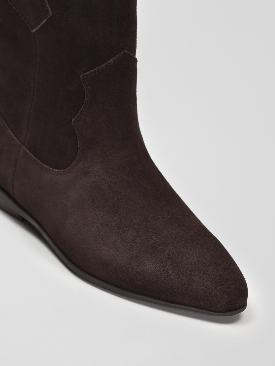 Ботинки Vitto Rossi VS000091498 купити