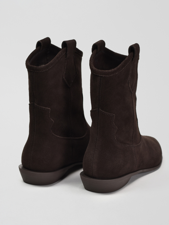 Ботинки Vitto Rossi VS000091498 недорого