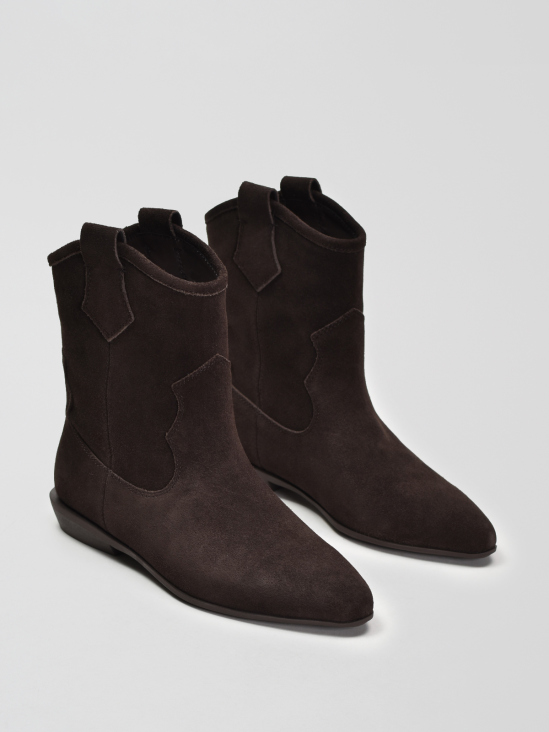 Ботинки Vitto Rossi VS000091498 в Україні