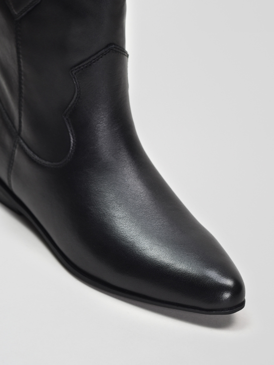 Ботинки Vitto Rossi VS000091499 2 Ботинки Vitto Rossi VS000091499 купить