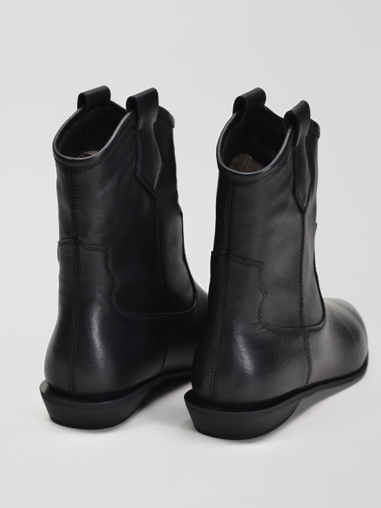 Ботинки Vitto Rossi VS000091499 3 Ботинки Vitto Rossi VS000091499 недорого