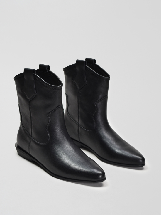 Ботинки Vitto Rossi VS000091499 4 Ботинки Vitto Rossi VS000091499 в Украине