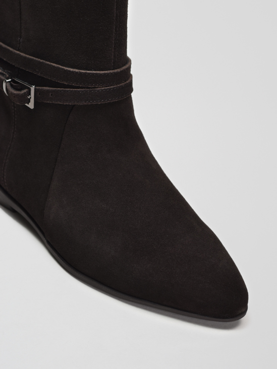 Ботинки Vitto Rossi VS000091500 купить