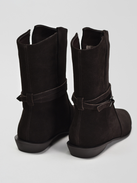 Ботинки Vitto Rossi VS000091500 недорого