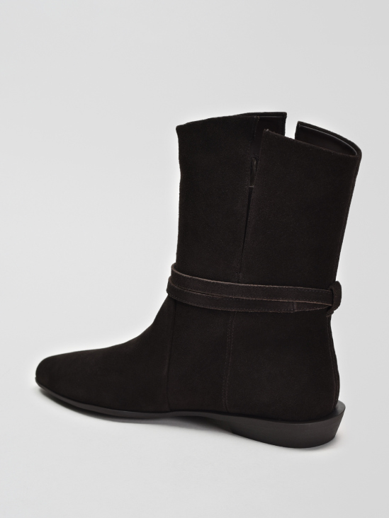 Ботинки Vitto Rossi VS000091500 в интернет-магазине