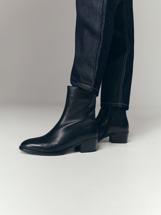 Ботильоны Vitto Rossi VS000091501 цена