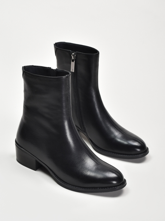 Ботильоны Vitto Rossi VS000091501 фото