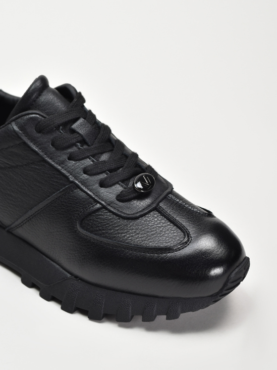 Кроссовки Vitto Rossi VS000091507 2 Кроссовки Vitto Rossi VS000091507 купить