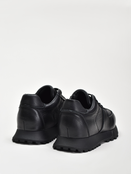 Кроссовки Vitto Rossi VS000091507 3 Кроссовки Vitto Rossi VS000091507 недорого