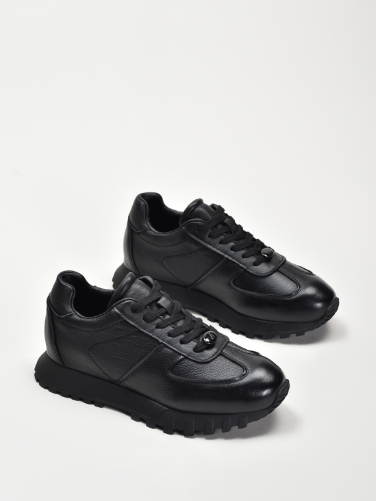 Кроссовки Vitto Rossi VS000091507 4 Кроссовки Vitto Rossi VS000091507 в Украине