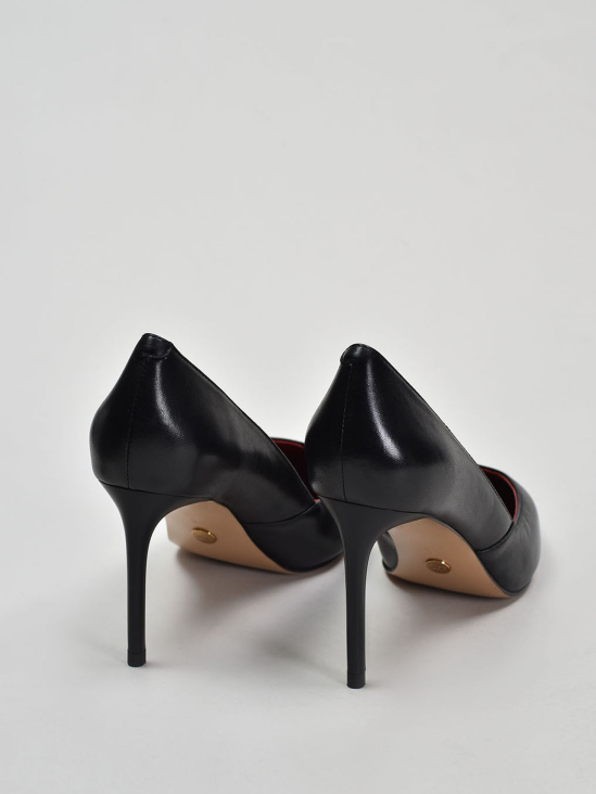 Туфли классика Vitto Rossi VS000095383 недорого