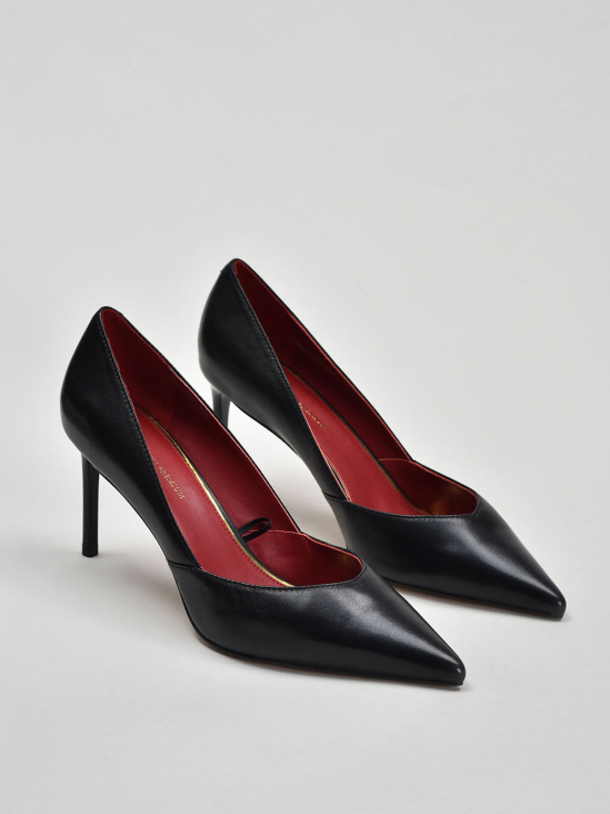 Туфли классика Vitto Rossi VS000095383 в Україні