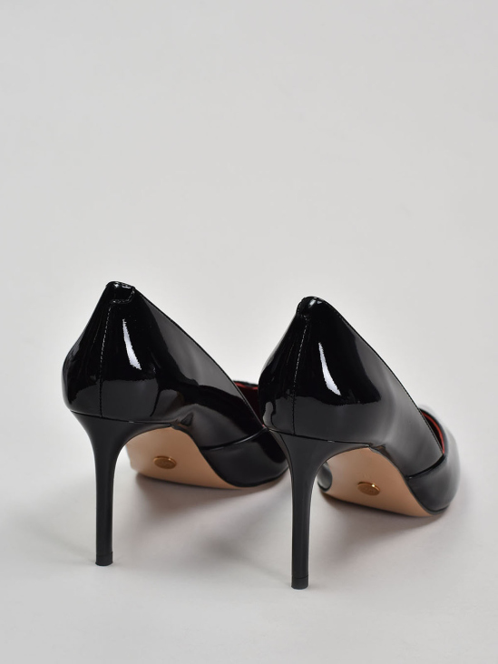 Туфли классика Vitto Rossi VS000095385 недорого