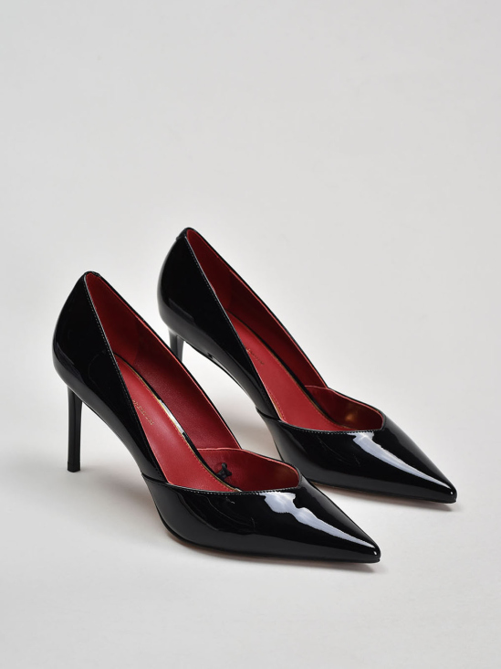 Туфли классика Vitto Rossi VS000095385 в Україні