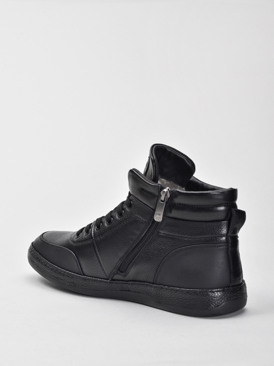 Ботинки комфорт Vitto Rossi VS000068817 в интернет-магазине