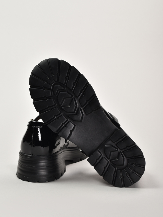 Туфли Vitto Rossi VS000079990 в интернет-магазине