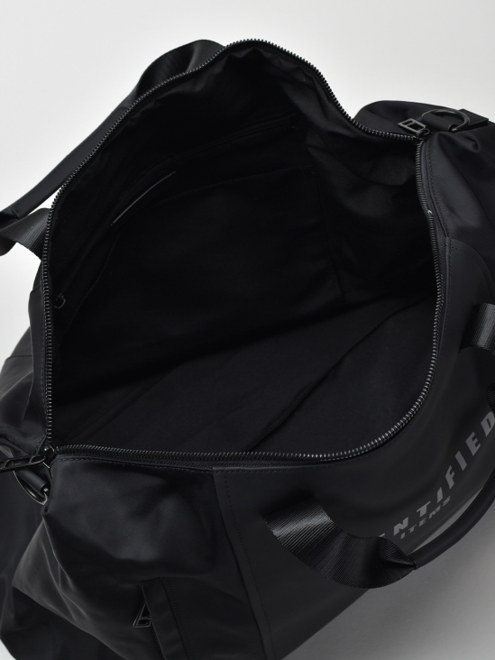 Сумка дорожная Vitto Rossi VS000083750 фото