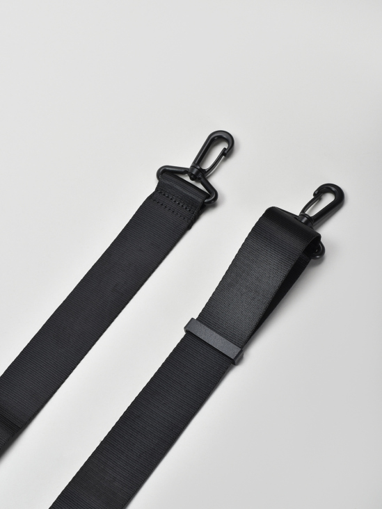 Сумка дорожная Vitto Rossi VS000083750