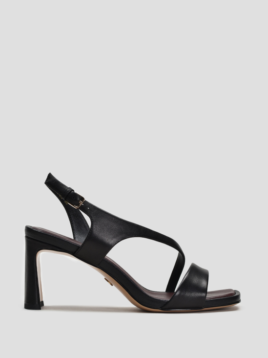 Босоножки Vitto Rossi VS000094701 Босоножки Vitto Rossi VS000094701