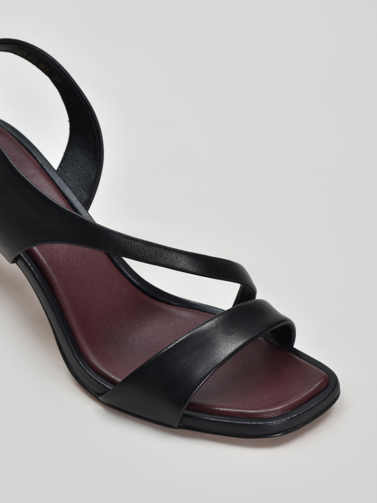 Босоножки Vitto Rossi VS000094701 2 Босоножки Vitto Rossi VS000094701 купить