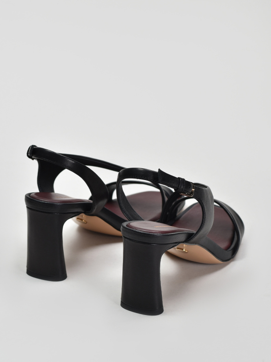 Босоножки Vitto Rossi VS000094701 3 Босоножки Vitto Rossi VS000094701 недорого