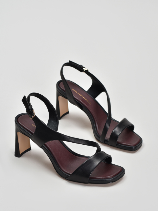 Босоножки Vitto Rossi VS000094701 4 Босоножки Vitto Rossi VS000094701 в Украине