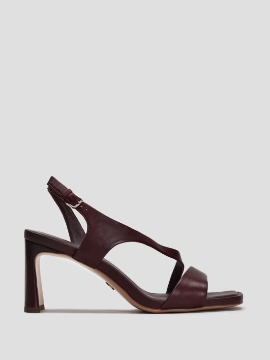 Босоножки Vitto Rossi VS000094702 Босоножки Vitto Rossi VS000094702