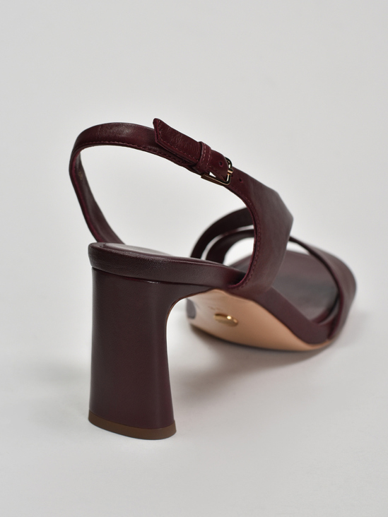 Босоножки Vitto Rossi VS000094702 3 Босоножки Vitto Rossi VS000094702 недорого