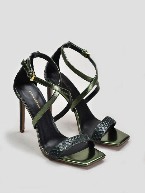 Босоножки Vitto Rossi VS000094704 в Украине