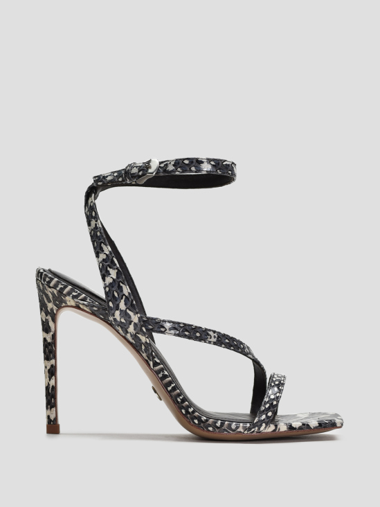 Босоножки Vitto Rossi VS000094706