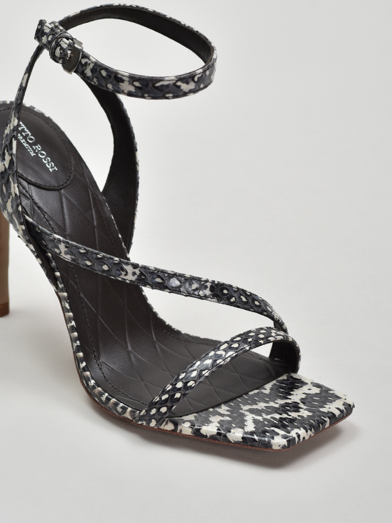 Босоножки Vitto Rossi VS000094706 купить