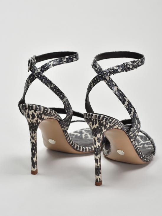 Босоножки Vitto Rossi VS000094706 недорого