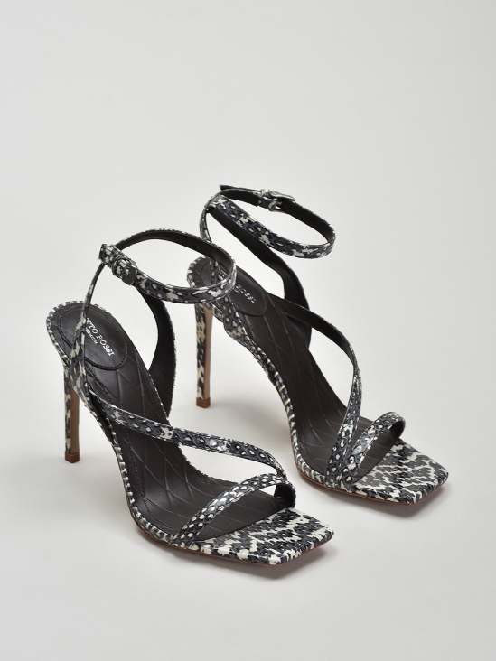 Босоножки Vitto Rossi VS000094706 в Украине