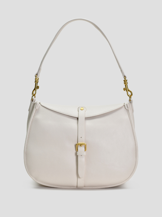 Сумка через плечо Vitto Rossi VS000093688