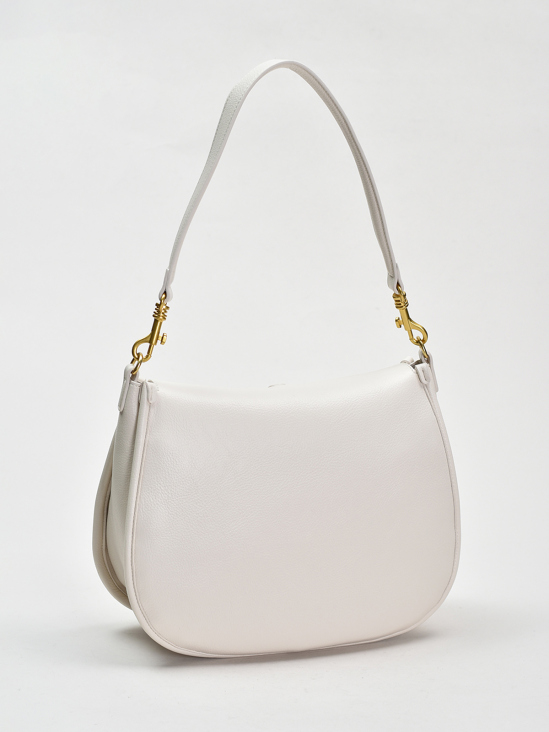 Сумка через плечо Vitto Rossi VS000093688 купити