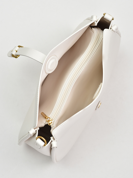 Сумка через плечо Vitto Rossi VS000093688 в Україні