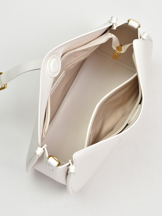 Сумка через плечо Vitto Rossi VS000093688 в інтернет-магазині