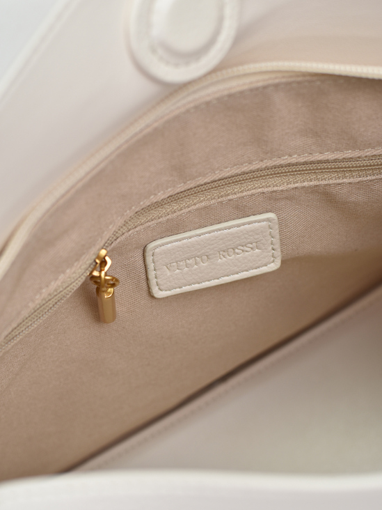 Сумка через плечо Vitto Rossi VS000093688 ціна