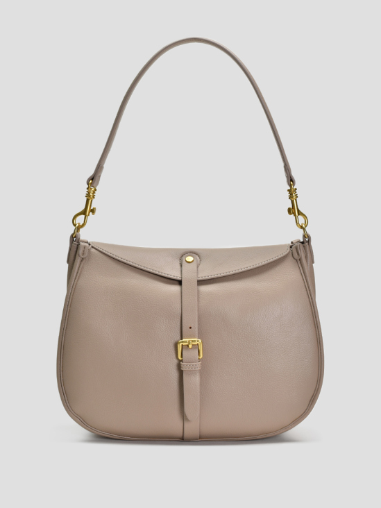 Сумка через плечо Vitto Rossi VS000093689