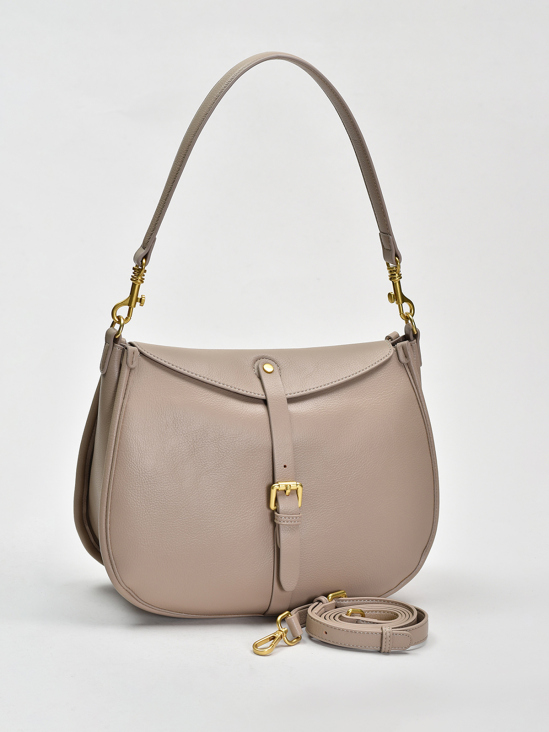 Сумка через плечо Vitto Rossi VS000093689 недорого