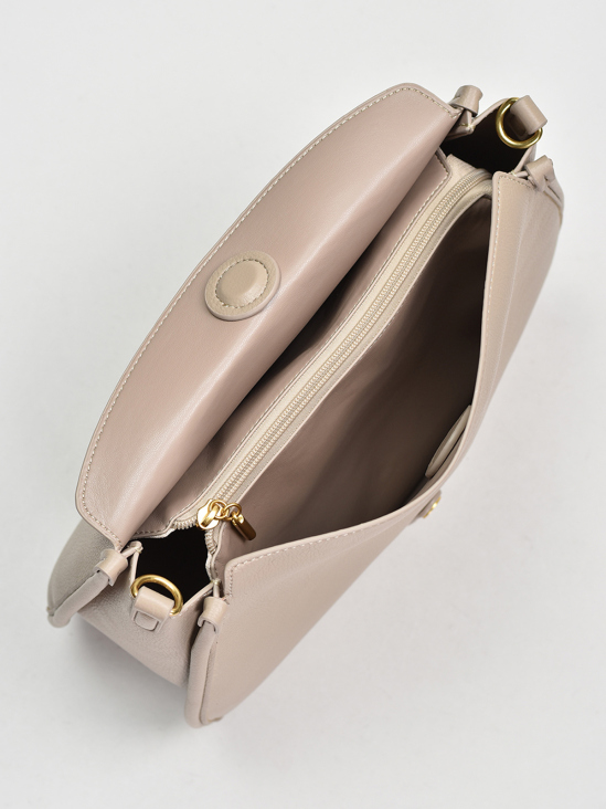 Сумка через плечо Vitto Rossi VS000093689 в Україні