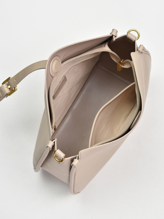 Сумка через плечо Vitto Rossi VS000093689 в інтернет-магазині