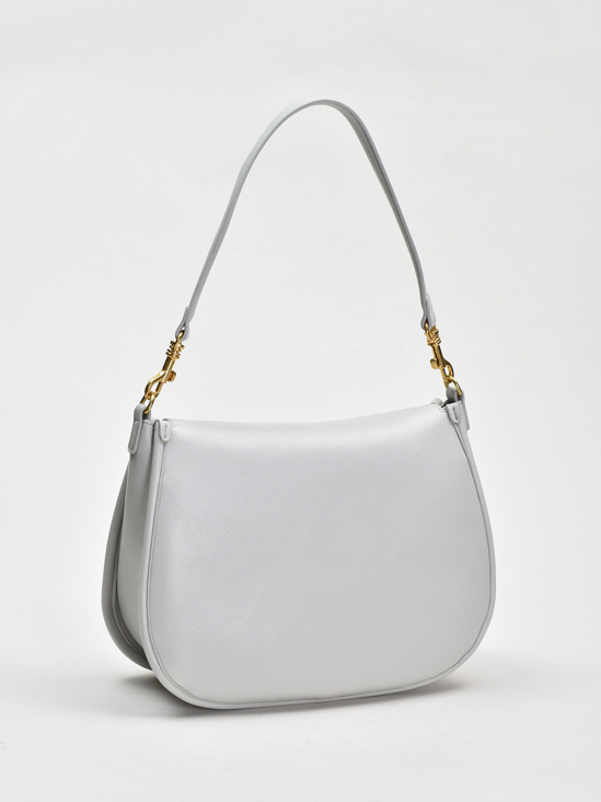 Сумка через плечо Vitto Rossi VS000093690 купити