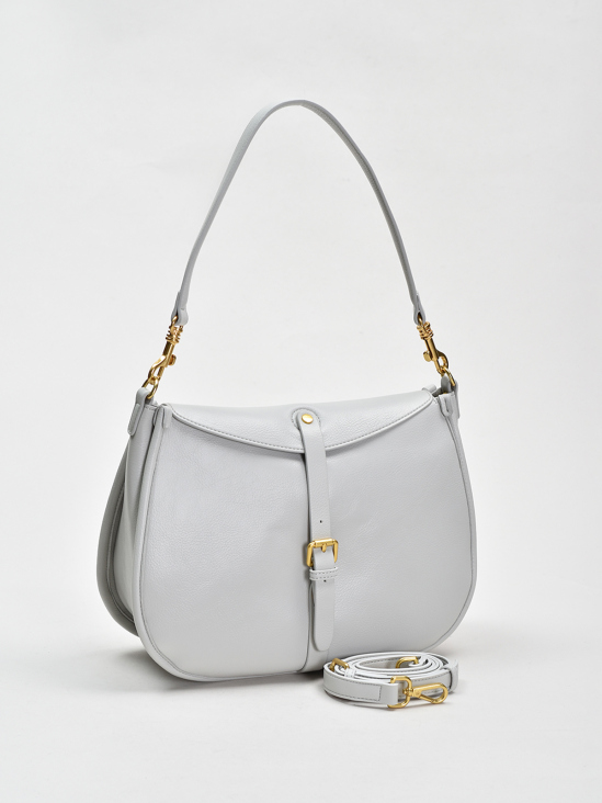 Сумка через плечо Vitto Rossi VS000093690 недорого