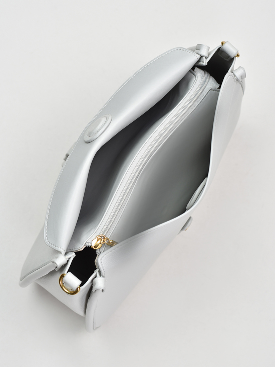 Сумка через плечо Vitto Rossi VS000093690 в Україні