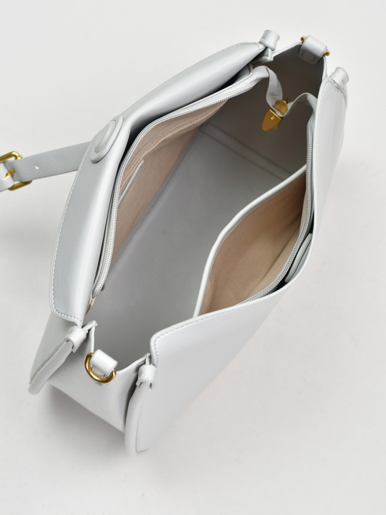 Сумка через плечо Vitto Rossi VS000093690 в інтернет-магазині