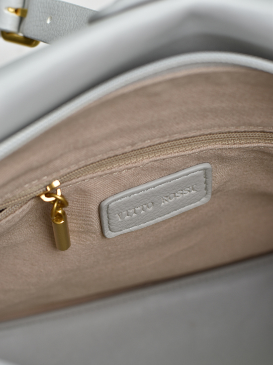 Сумка через плечо Vitto Rossi VS000093690 ціна